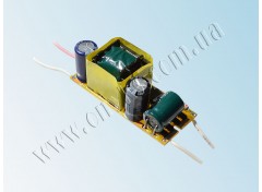 Драйвер светодиода LD 6-10x3W (650mA) 220V